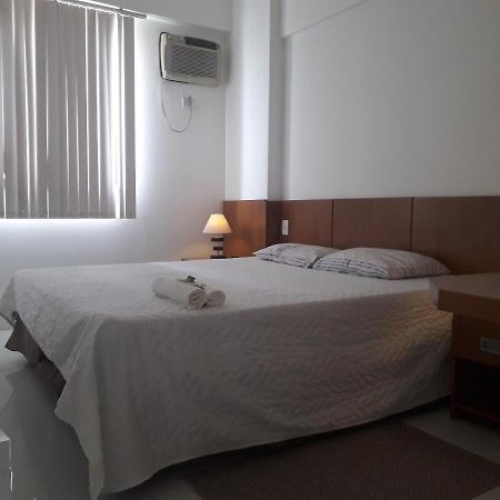 Loft Orion - Boa Localizacao E Wi-Fi Disponivel. Apartment Campos dos Goytacazes Exterior photo